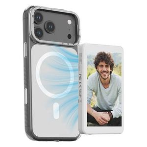  LENYES Selfie Display Screen - 1500mAh Battery 