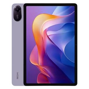 Xiaomi Redmi Pad 2 - 11 Inch 90Hz IPS LCD -  MediaTek Helio G100-Ultra - 9000 mAh