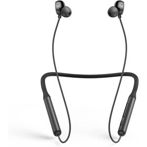  Anker A3213H11 - Bluetooth Headphone In Ear - Black 