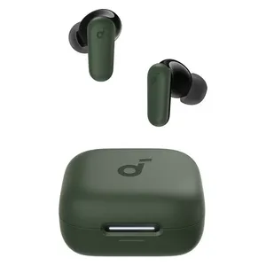  Anker A3959 - Bluetooth Headphone In Ear - Green 