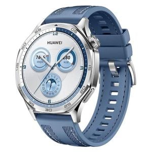 Huawei Watch GT 5 - 46mm