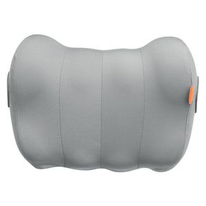  وسادة مساج بيسوس - CNTZ000013 - رمادي 