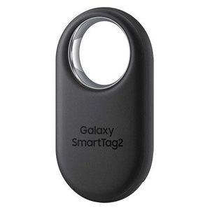  Samsung SmartTag2 1.5 Year Battery Life 