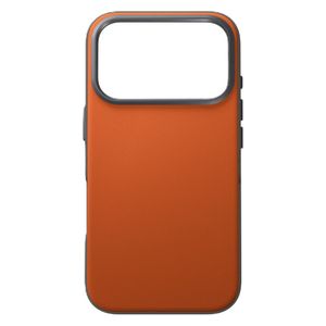 UNIQ - Mobile Cover For iPhone 17 Pro MAX - Orange