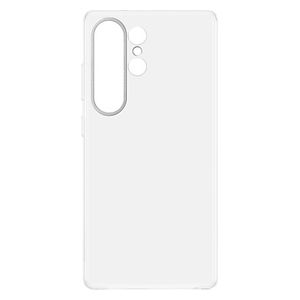  Samsung Galaxy S25 Ultra Case 