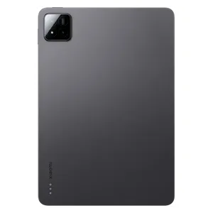 Xiaomi Pad 7 - 256/12GB - 11.2 Inch IPS LCD, 144Hz - Snapdragon 7+ Gen 3 - 8850mAh