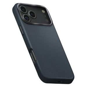 UNIQ - Mobile Cover For iPhone 17 Pro MAX - Blue