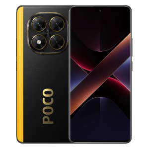 Xiaomi Poco X7 - Dual SIM - 256/8GB 