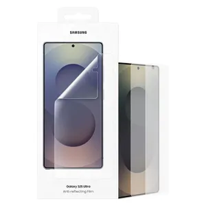 Samsung Anti Reflecting Film - Screen Protector For S25 Ultra
