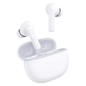 Honor Choice X7 Lite - Bluetooth Headphone In Ear - 38 hours Battery Life - White