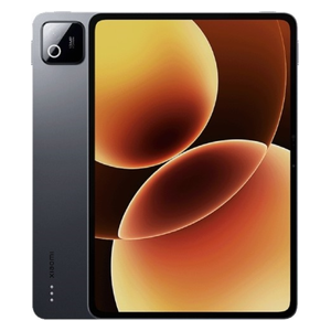  Xiaomi Pad 8 - Wi-Fi - 11.2 Inch 3.2K Display - Snapdragon 8s Gen 4 - 9200mAh, 45W Charging 
