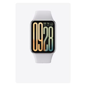 Xiaomi Smart Band 9 Pro - 1.74 Inch - AMOLED