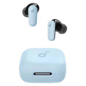  Anker R50i-NC - Bluetooth Headphone In Ear - Blue 