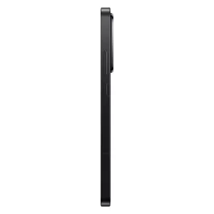 Xiaomi POCO-F7 - Dual SIM - 512/12GB - Black