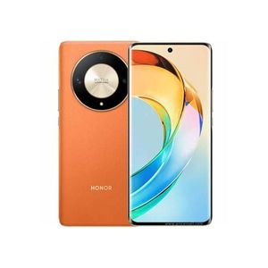  Honor X9B 5G - Dual SIM - 256/12GB - Sunrise Orange 