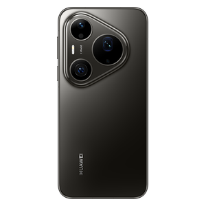  Huawei Pura 90s Pro Max - Dual SIM - 6.9-inch LTPO OLED - Kirin 9030S - 6000 mAh, 100W AI Features + Free Gifts 