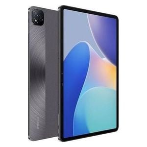  Infinix Xpad 11.0 - Sim - 256/8GB 