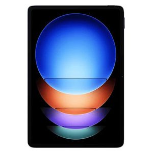Xiaomi Pad 6S Pro - 512/12GB