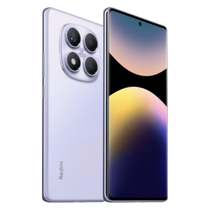  Xiaomi Redmi Note 14 Pro - Dual SIM - 512/12GB 