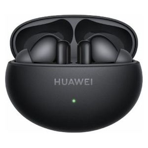  Huawei Freebuds 6I - Bluetooth Headphone In Ear 