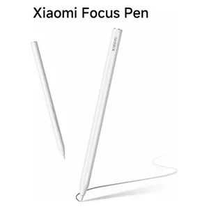 قلم ذكي شاومي Focus Pen - ابيض