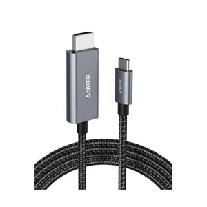 Anker A8730H11 -Type-C TO HDMI cable - 1.8 m