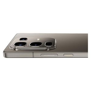 Infinix Note 50 Pro - Dual SIM - 256/8GB