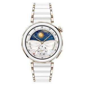  ساعة هواوي - GT5 Pro - ملم 42 