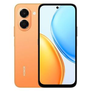  هونر X7e - دبل سيم - شاشة 6.61 بوصة - معالج MediaTek Helio G81 Ultra - بطارية 7500 مللي أمبير، شحن 45 واط 