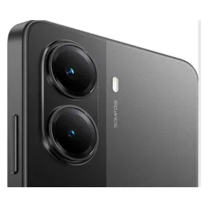 Xiaomi Poco X7 Pro 5G - Dual SIM - 512/12GB