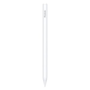 Anker 5909 - Stylus Pen For iPad - Up To 8 hours - White