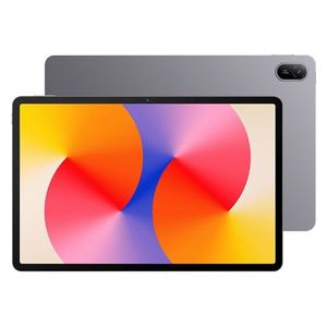  هواوي تاب MatePad SE 11 - 128/6 كيكابايت - رمادي 