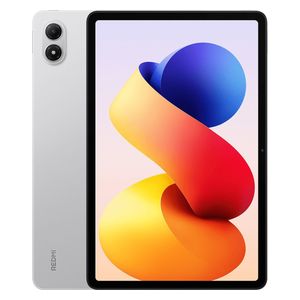  Xiaomi Redmi Pad 2 Pro - 12.1 Inch, 120Hz, IPS LCD - Snapdragon 7s Gen 4 - 12000 mAh 