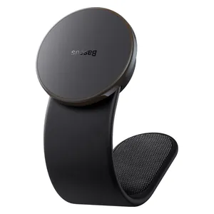  Baseus C40156000111  - Mobile Holder - Black 