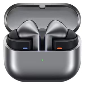  Samsung Galaxy Buds 3 Pro - Bluetooth Headphone In Ear 