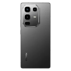 Infinix Note 50 Pro - Dual SIM - 256/12GB