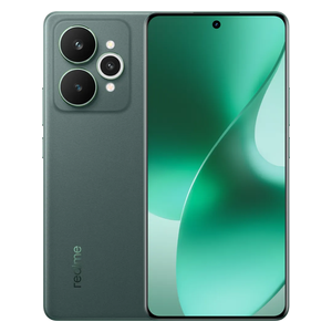 Realme 15 Pro - 6.8 Inch, OLED, 144Hz, - Snapdragon 7 Gen 4 - 7000mAh, 80W