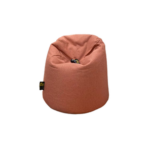  Saden Bean Bag Chair - Pink 