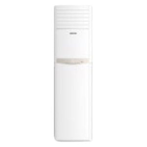  Westin WIF30HCAMPC - 2.5Ton - Floor Standing Split - White 