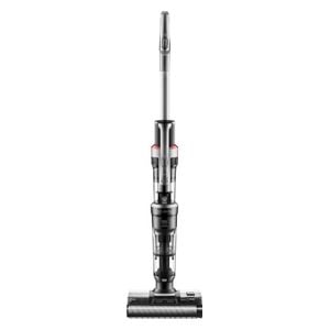  Dama DVC-LEGEND - Handheld Vacuum Cleaner - Black 