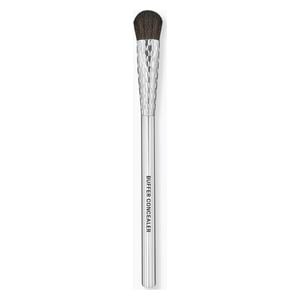  Buffer Concealer Brush F03 