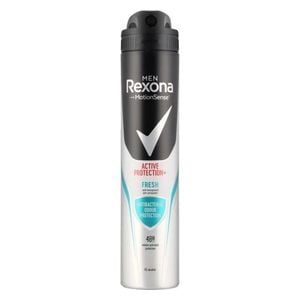 Deodorant Body Spray 48 H, 200 ml