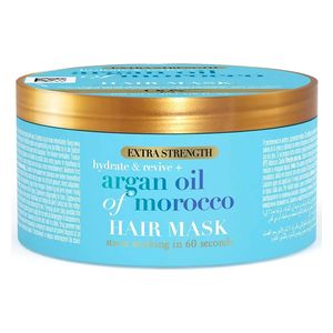  Argan Oil of Morocco Hair Mask 300 ml 