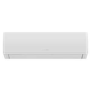  Gree GWH24AGE-S3DTA2F - 2Ton - Wall Mounted Split - White - Inverter 