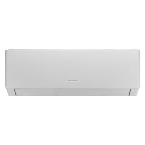  Gree GWH12AWCXD-K3NTA4A - 1 Ton - Wall Mounted Split - White 