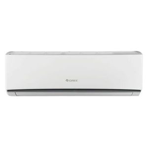  سبلت كري جداري - 3 طن - GWH36LB-K3NTB2B - ابيض 