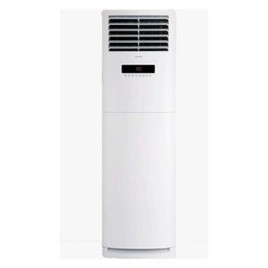  Gree GVH24AK-K3DNC8A - 2 Ton - Floor Standing Split - White 