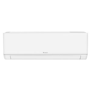  Gree GWH12AGCXB-K3DTA2A - 1 Ton - Wall Mounted Split - White - Inverter + Amp Control 