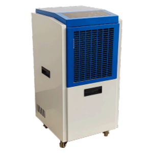  Circle Flow DJ-581ENEW - Dehumidifier 