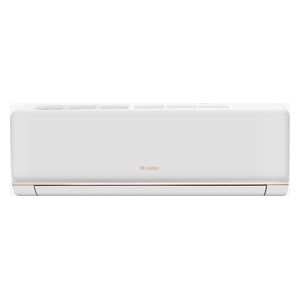  سبلت كري جداري - 2.5 طن - GWH30AGEXH-K3NTA1A - ابيض 